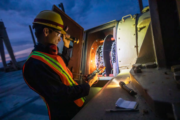 Best Affordable Electrical Installation  in Las Flores, CA